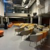 Sala klubowa - obrazek 2