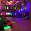 Sala klubowa - obrazek 6